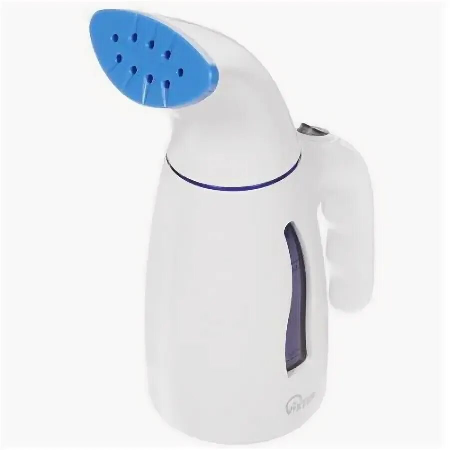 Отпариватель фаберлик. Отпариватель gsh 2200. Отпариватель напольный vixter gsv-5300. Отпариватель gsh 2200. Отпариватель gsh 2200.