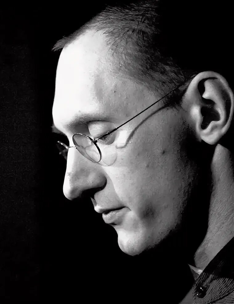 Павлович б. Павлович б