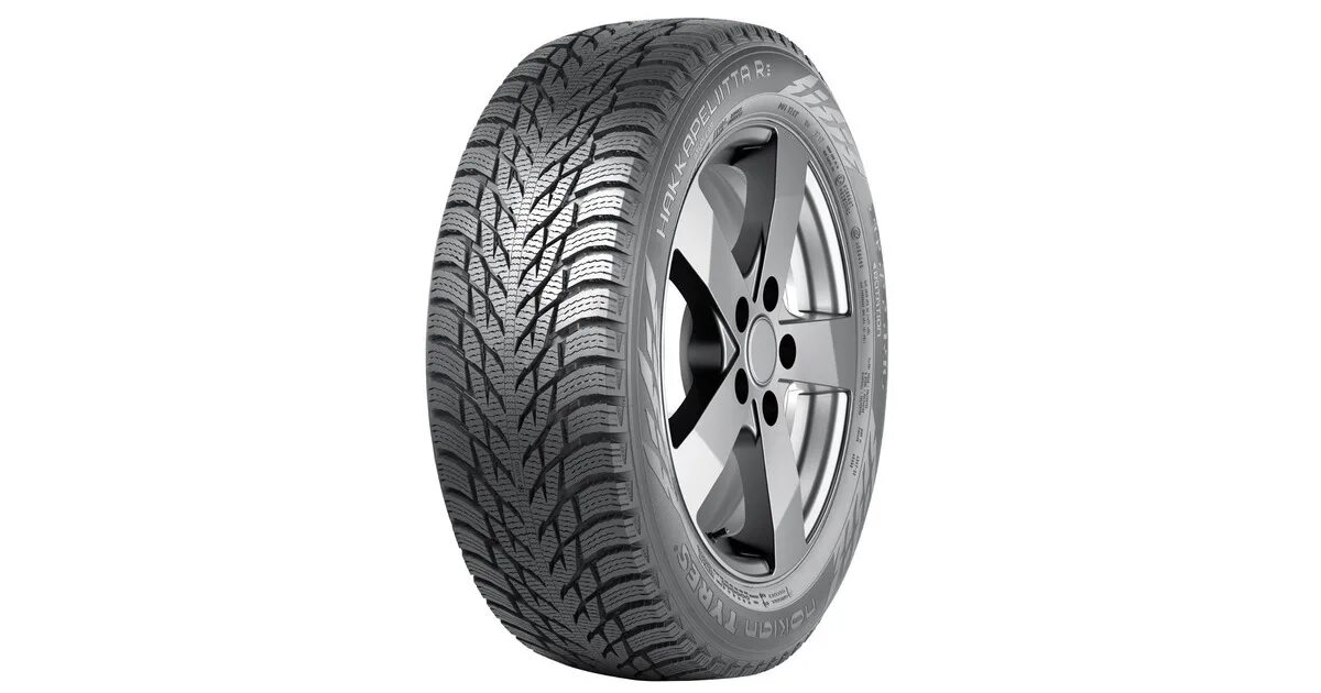 Файрстоун резина. Шина hankook kinergy 4s2 h750 225/50r17 98w. Hankook winter i*cept rs2 w452. 165 60 18. Goodride sw618.