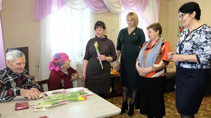 Погода в сетовке алтайский край советский. Село Сетовка Алтайский край. Районные вести Советский район Алтайский край. Сетовка Алтайский край Советский. Немцева село Сетовка.