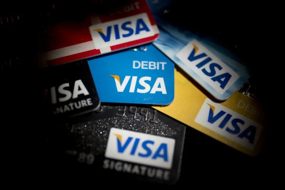 Значок виза. Coinbase карта visa. M visa is. M visa is. Иконка visa.
