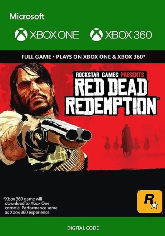 Red dead redemption xbox купить. Red Dead Redemption 1 Xbox one. Red Dead Redemption Xbox 360. Red Dead Redemption 1 Xbox 360. Xbox one Red Dead Redemption 2.