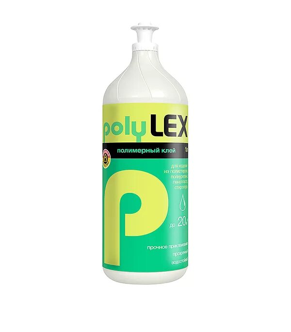 Купить полимерный клей. Клей POLYLEX полимерный, 0,5л. Клей полимерный pene Poxy 600. Клей полимерный POLYLEX 0.25Л Bostik. Клей полимерный для потолочных покрытий 0,25л Астат.
