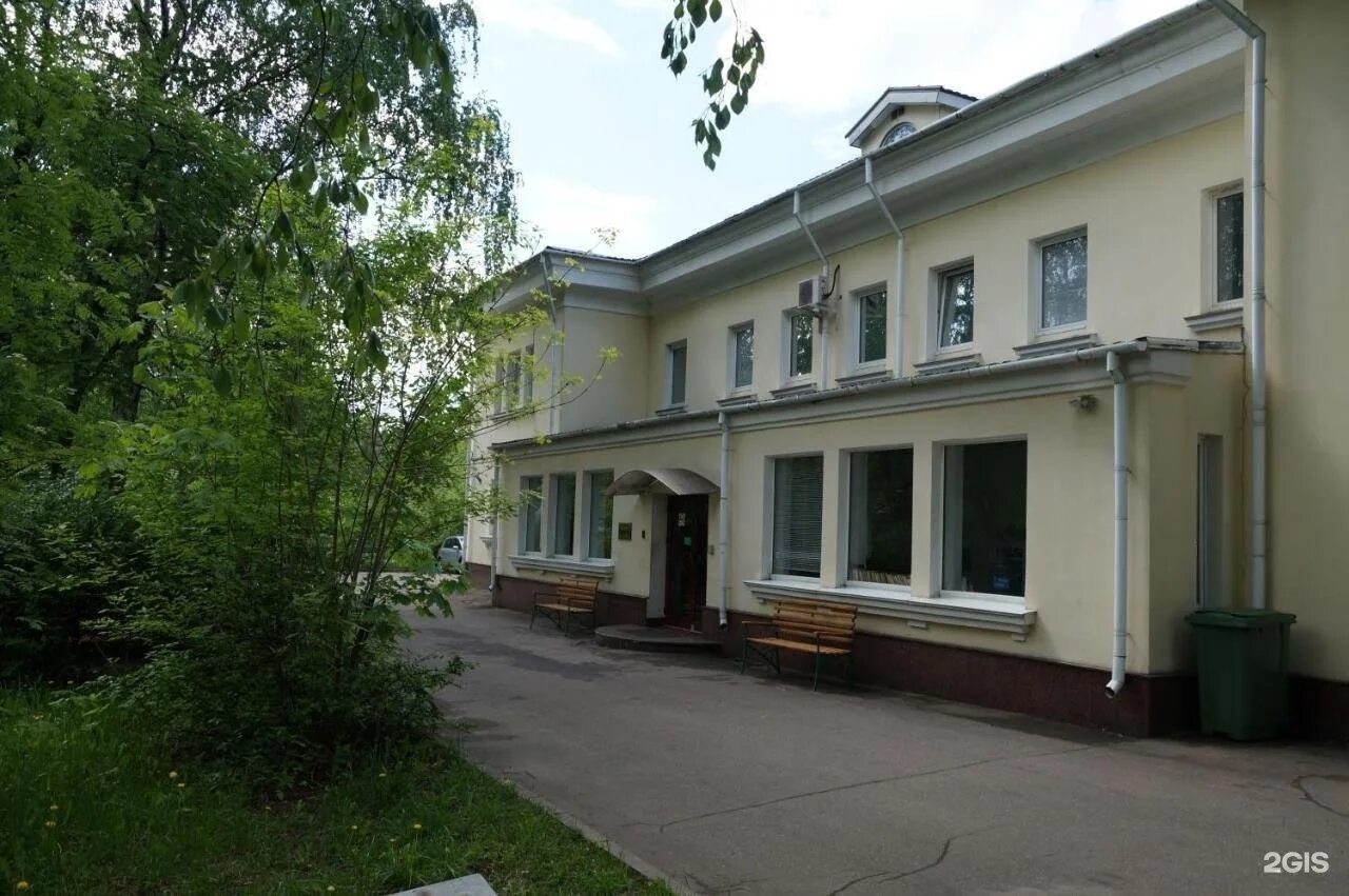 Москва 4 й проезд подбельского. Г. москва, проезд. подбельского 5-й, д. 4. 5-й проезд подбельского 4а. отель за рулем бульвар рокоссовского. пр-д. подбельского д. 4 &quot;а&quot;.