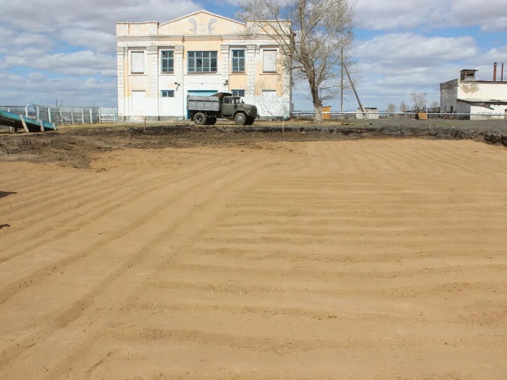 Погода п озерный. Усть-Озерная Забайкальский край. Село Усть Озерное Борзинский район. Село Усть-Озёрная Борзинский район, Забайкальский край. С Усть Озерное Борзинского района Забайкальского края.