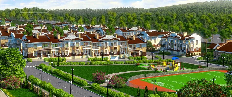 проезд дежнева дом 8 реновация. красивые новостройки. ул базовская д 15. мытищи парк план застройки. инфраструктура дома по адресу.