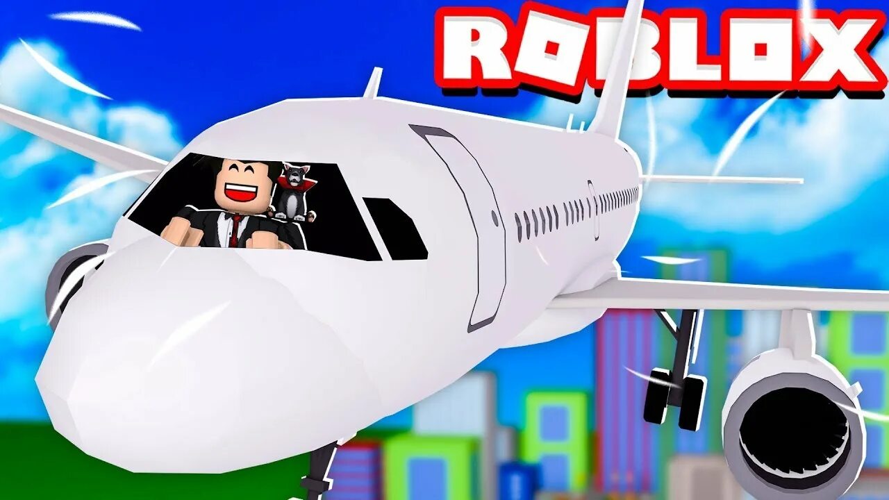 Симулятор полета в роблокс. Pilot training flight simulator roblox. симуляторы самолетов полета в роблокс. роблокс pilot training flight simulato.