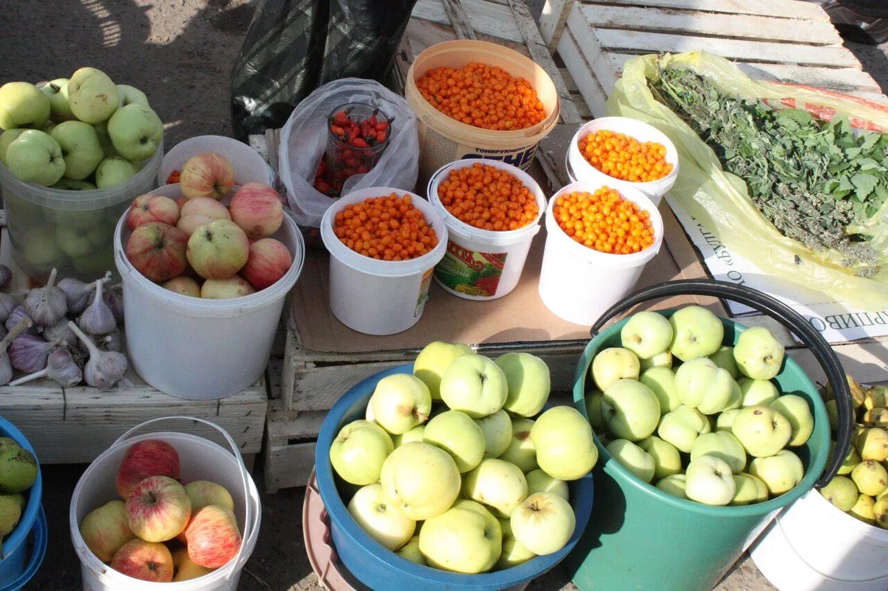 Экзотические фрукты саратов. Пермь фрукты бф. Фрукты в блокс фрукт. Овощной ларек. Заказать фруктовую корзину в спб доставкой.