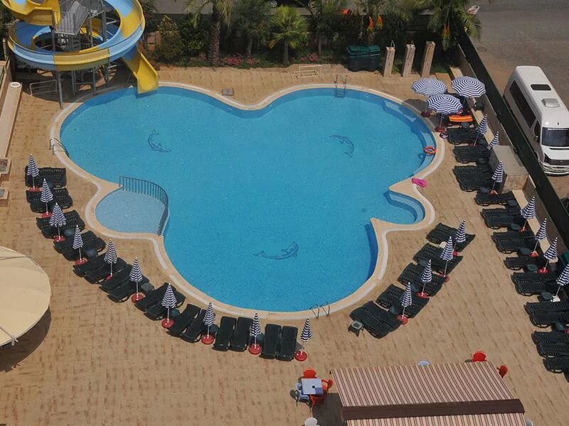 Kemalhan beach hotel 4. Arsi blue beach hotel (ex. Arsi blue beach hotel. Arsi blue beach 4. Обагель турция.