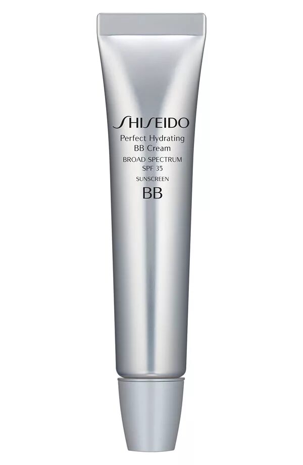 Shiseido hydrating cream. Шисейдо бб. shiseido perfect hydrating bb. shiseido perfect hydrating bb cream.