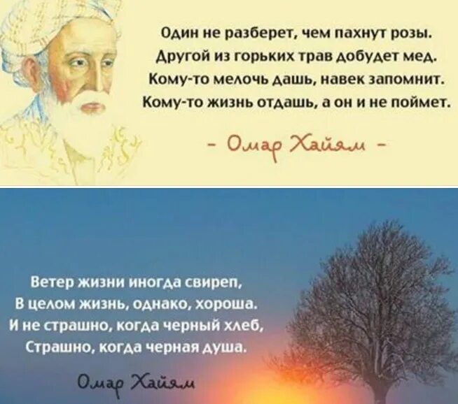 Омар хайям короткие стихи. Омар Хайям о жизни. Омар Хайям мудрости жизни. Омар Хайям цитаты. Омар Хайям цитаты о жизни.