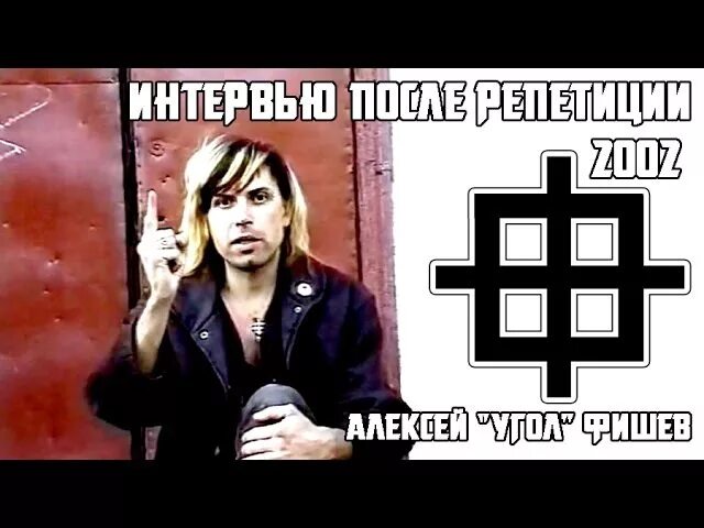 Крест гидроцефала значение. Крест гидроцефала значение
