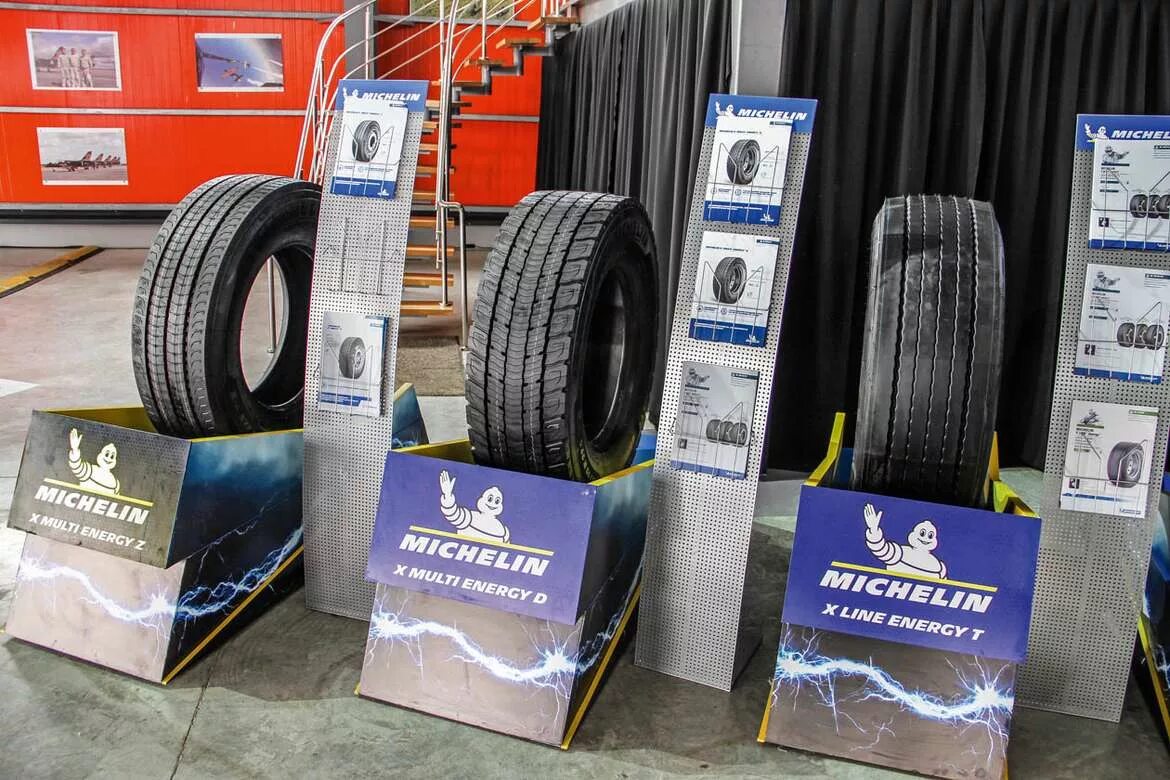 Michelin x multi d. Michelin x multi energy z. michelin x multi energy* z/d. 315/70r22.5 michelin x multi energy d. michelin x multi energy z 315/70 r22.5.