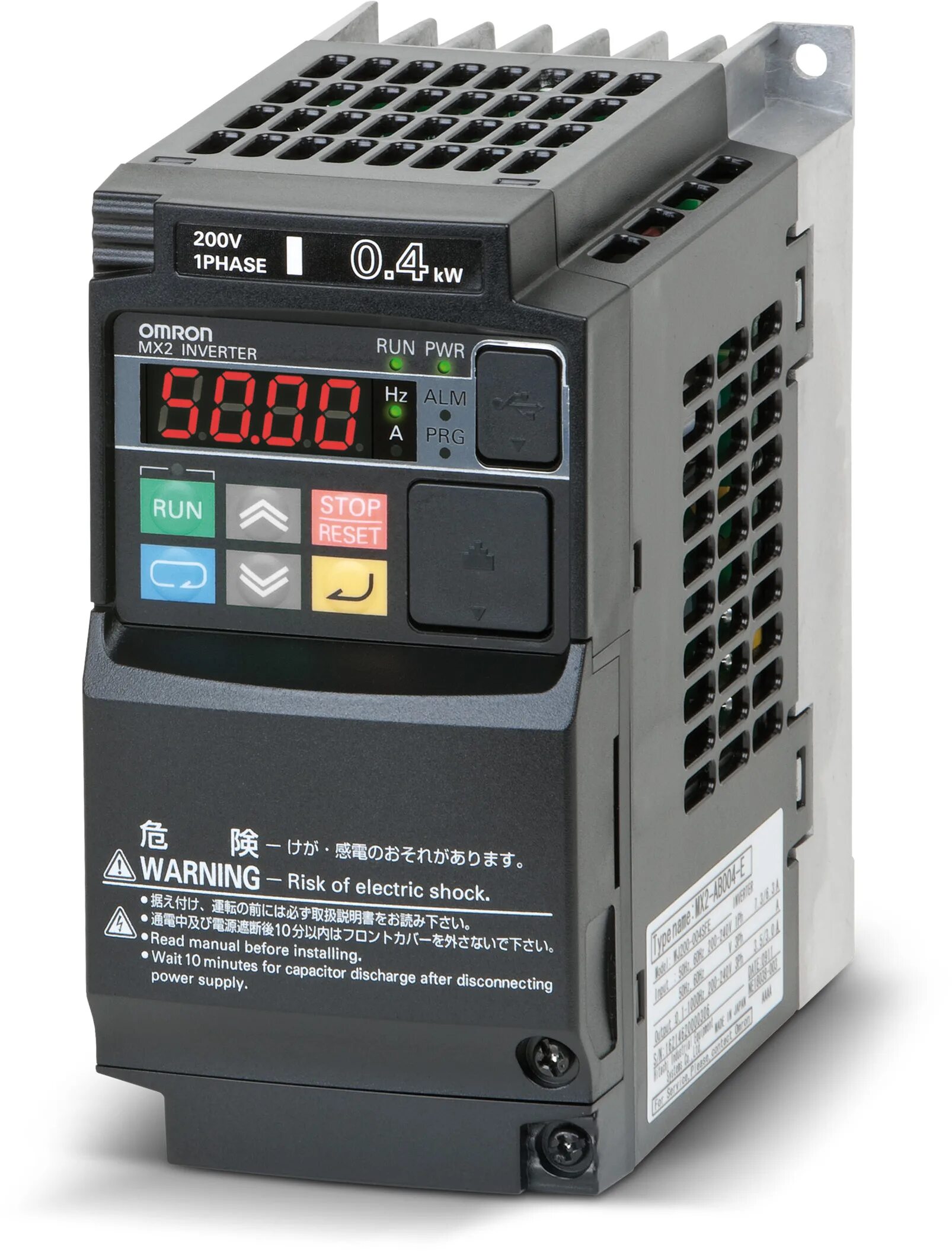 Frequency converter. Преобразователь частоты (инвертор) Omron 3g3mx2-a4015-e. Преобразователь частоты Omron 3g3mx2-a4004-e. Omron 3g3mx2. Omron 3g3mx2-a4015-e.