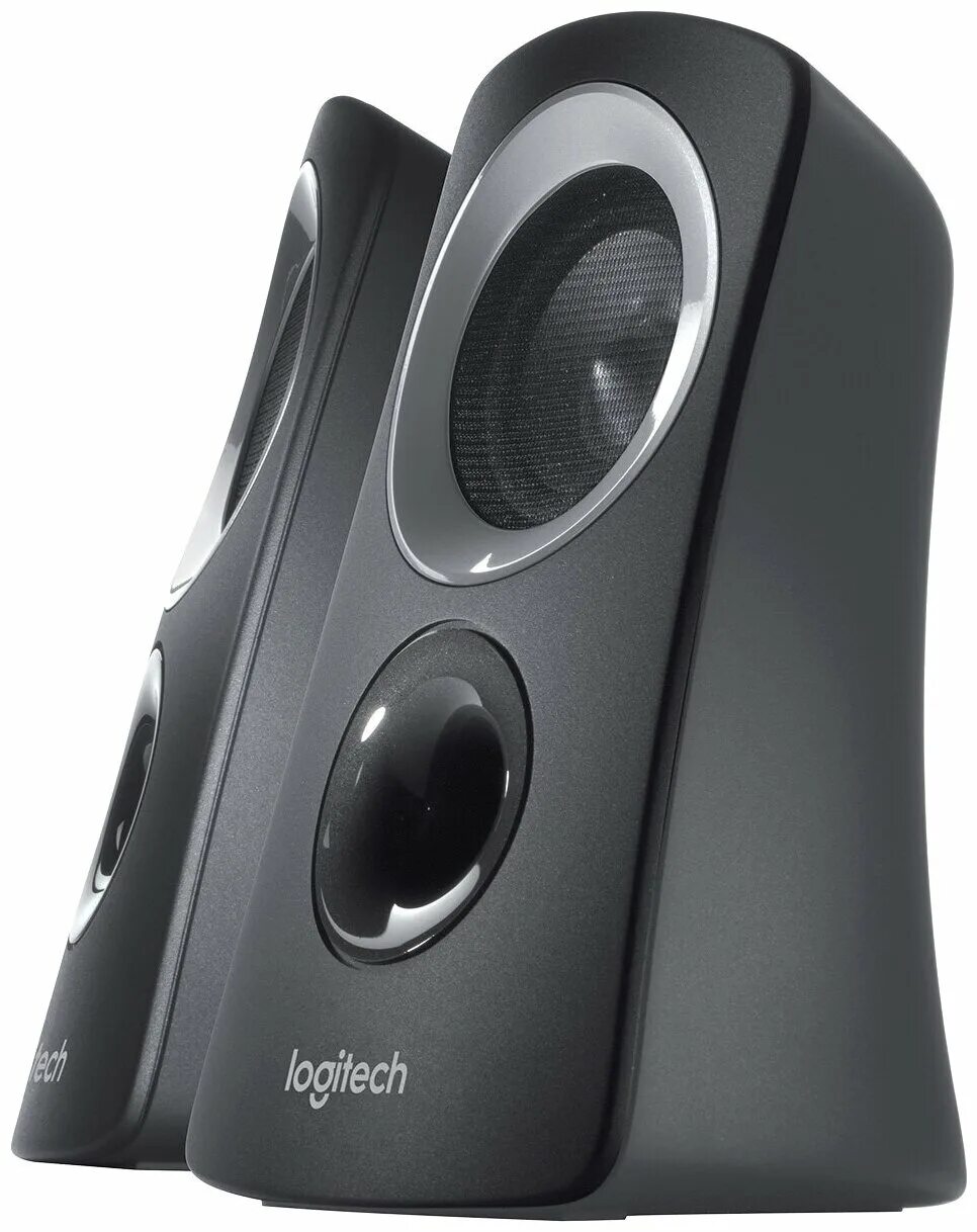 0 s150 (usb). Акустика logitech z313. 1. Колонки logitech s150. Logitech s120.