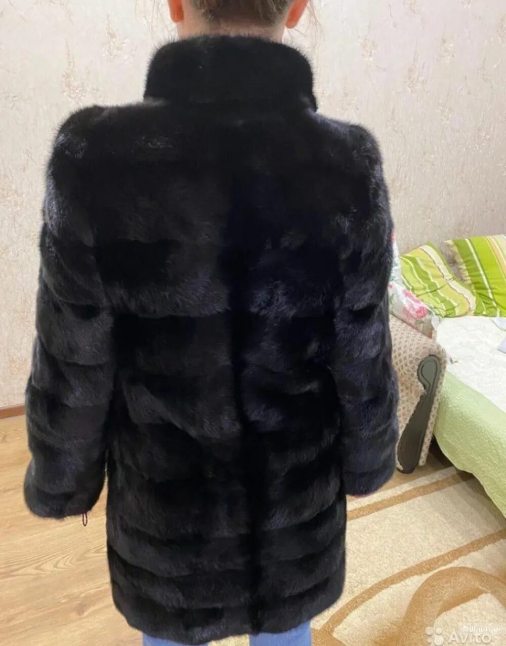 Авито шубы. Авито шуба воронеж. Шубки в воронеже. Шубки в воронеже. Авито шуба воронеж.