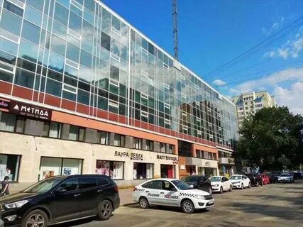 Дачная 2 1 самара