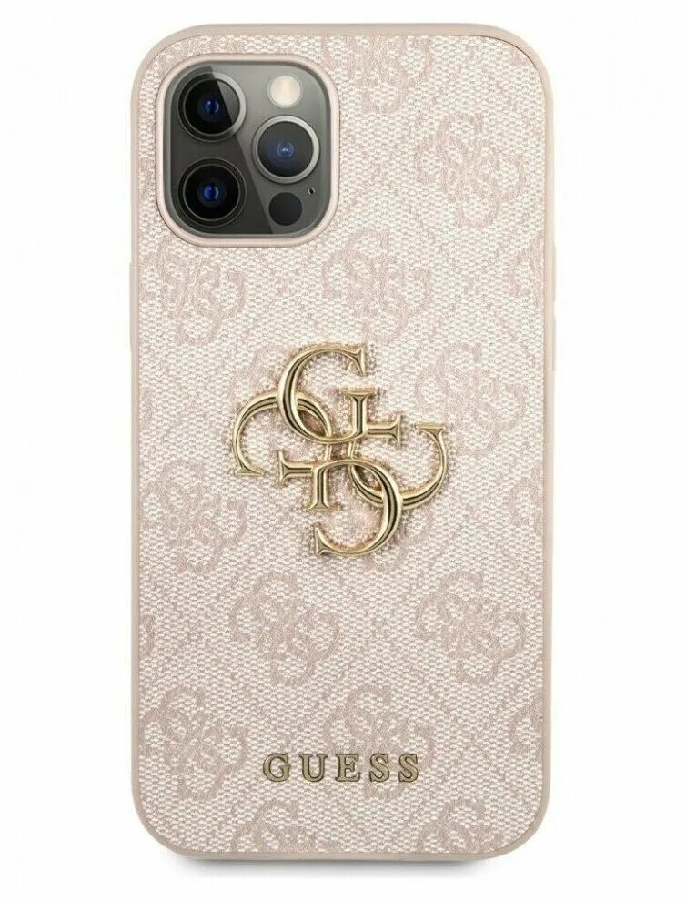 Guess iphone 15 pro