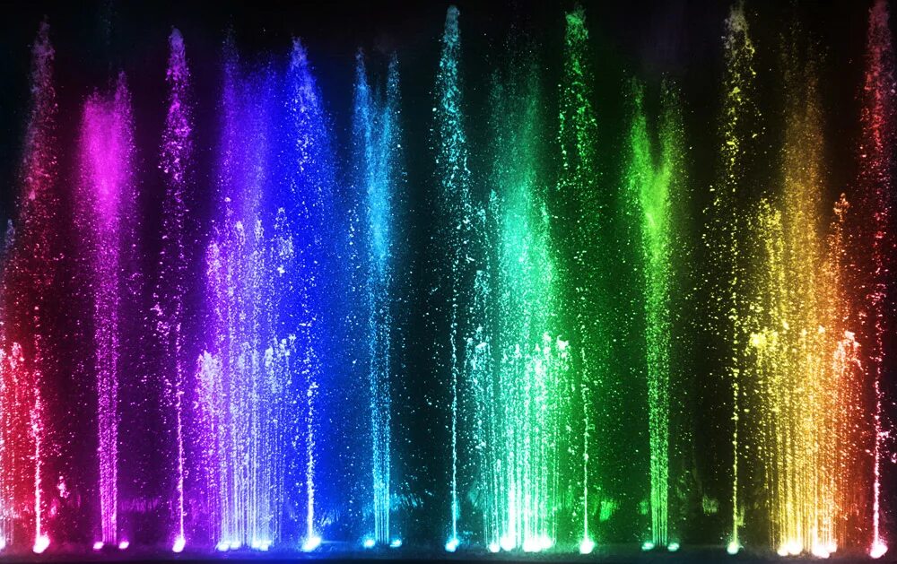 Цирк танцующих фонтанов аквамарин. Цирк танцующих фонтанов аквамарин москва. Цирк танцующих фонтанов аквамарин. Танцующий фонтан аквамарин. Танцующий фонтан аквамарин.