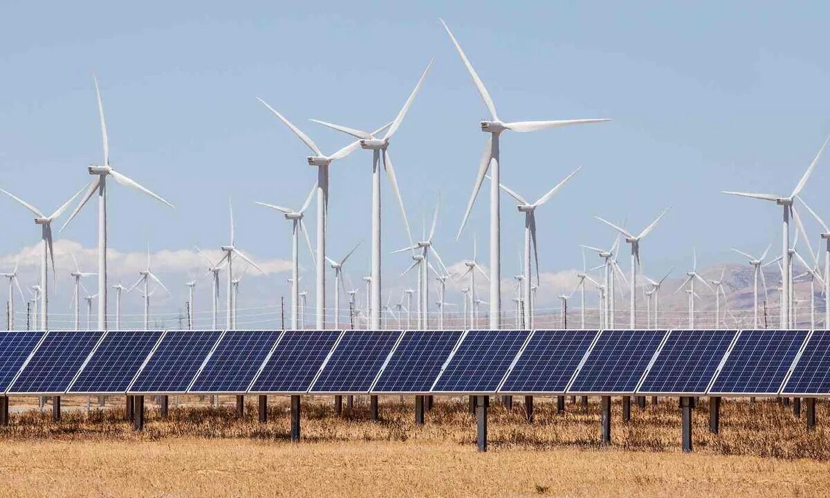 ветро солнечные гибридные электростанции. ветряные солнечные электростанции. туркменистан виэ. ветро солнечные гибридные электростанции. ветро солнечные гибридные электростанции.