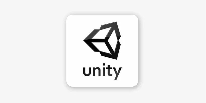 Unity иконка. Значок юнити. юнити энджин. юнити ico. значок unity png.