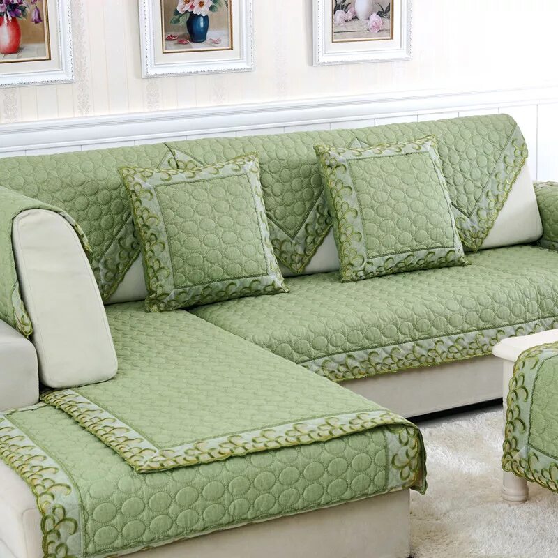 Дивандеки элеганс. Дивандеки 2007е3. Валберис дивандек на диван и кресло. Тикомарт дивандеки. Дивандеки cloris.