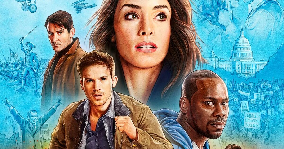 Timeless перевод песни. Timeless перевод песни. Секрет или тайна (remix). Timeless перевод. Timeless перевод.