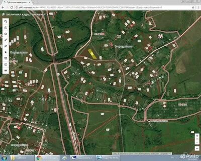 Погода огородниково рязанская область спасский