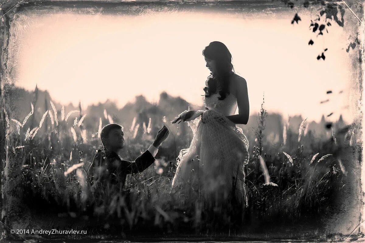 Журавлев фотограф. Дмитрий журавлев фотограф. Журавлев фотограф. Дмитрий журавлев фотограф интервью. Журавлев фотограф.