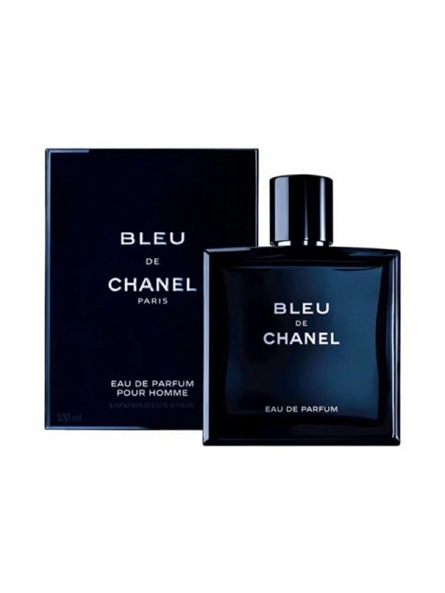 Bleu de Chanel pour homme 100 мл. Chanel Парфюм Блу де Шанель. Blue de Chanel мужские 55ml. Chanel bleu de Chanel EDP 100 мл. Мужская туалетная вода купить в спб