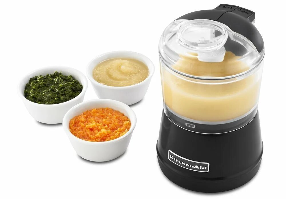 Raf food processor. Блендер kitchenaid 3.5 cups. haley food chopper hy-888 3.5l. чоппер raf food processor. суп с процессорами.