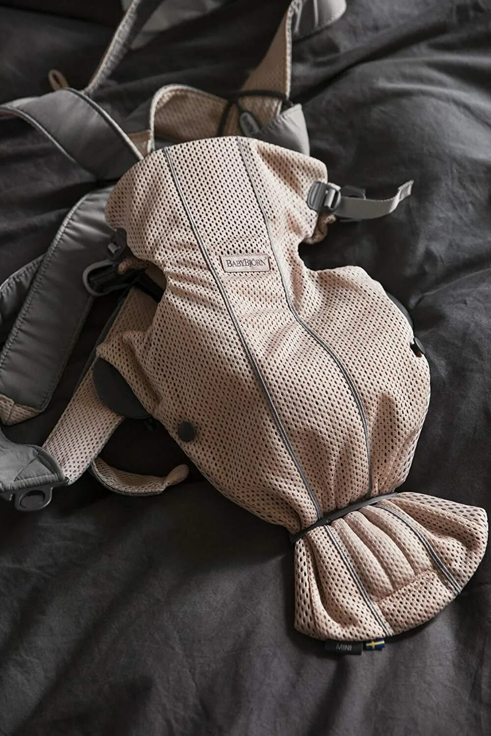 Babybjorn mini. BABYBJORN рюкзак-кенгуру Mini. BABYBJORN Mini Mesh. BABYBJORN one Air 3d Mesh. BABYBJORN Air Mesh move кенгуру.