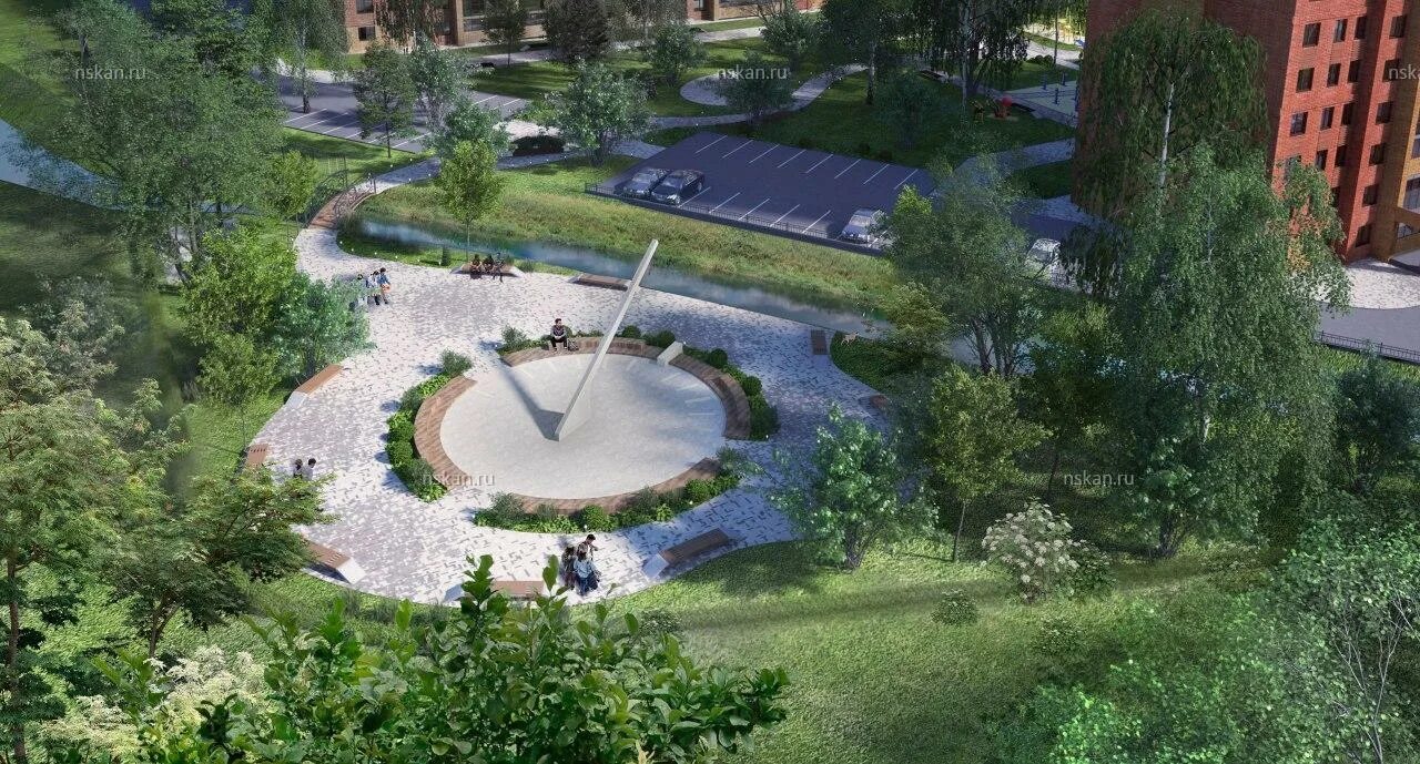 Писарева 41 новосибирск. Костычева 36 новосибирск. Гоголя 205/1 новосибирск. Жк аксиома новосибирск. Солнечные часы стрижи новосибирск.