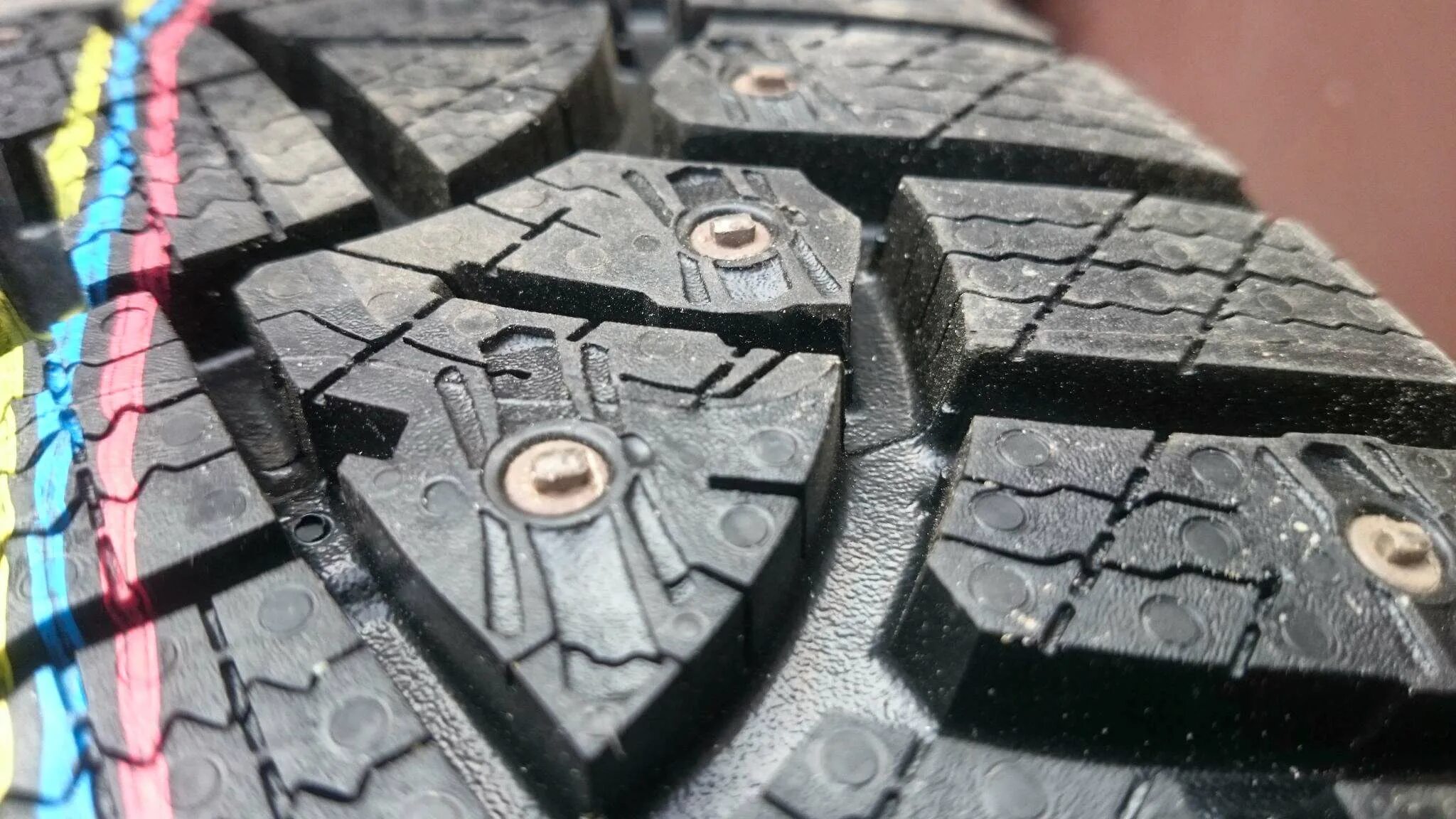 Continental ice contact 2 205/55 r16. Continental icecontact 2 205 55 r16 94t. Continental icecontact 2 205 55 r16 94t. Continental contiicecontact 2 205/55 r16 94t. Continental icecontact 2 205 55 r16 94t.
