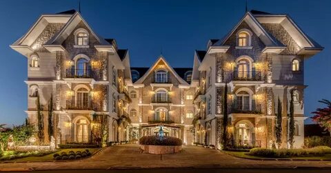 Pin em Dicas de Viagem