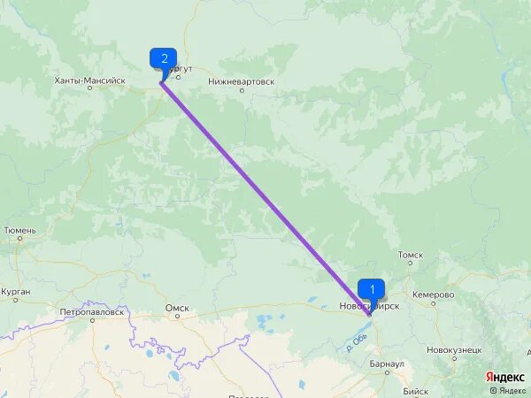 карта тобольск сургут. сургут тюмень расстояние. ханты-мансийск сургут расстояние. тюмень нефтеюганск расстояние. расстояние от сургута до ханты-мансийска.