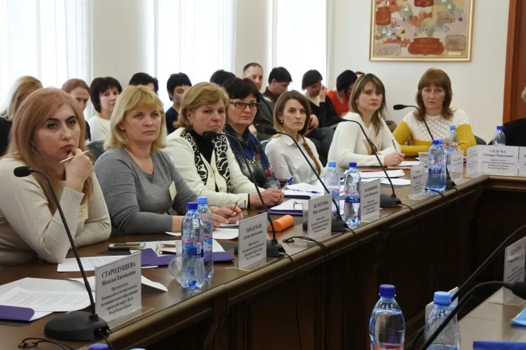 Исаева татьяна владимировна. Ивановская область государственный финансовый контроль. Департамент государственного контроля ивановской области. Председатель контрольно-счетной палаты новосибирска. Пестяки исаева татьяна владимировна.