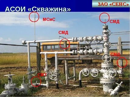 Мсис