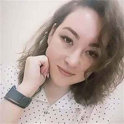 Ира викторовна. Ира викторовна. Ира викторовна. Ира викторовна. Ира викторовна.