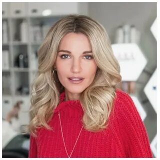 Plyajda jinsiy aloqa