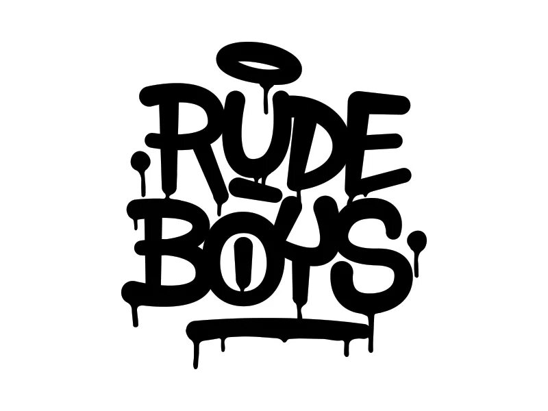 R u d y
