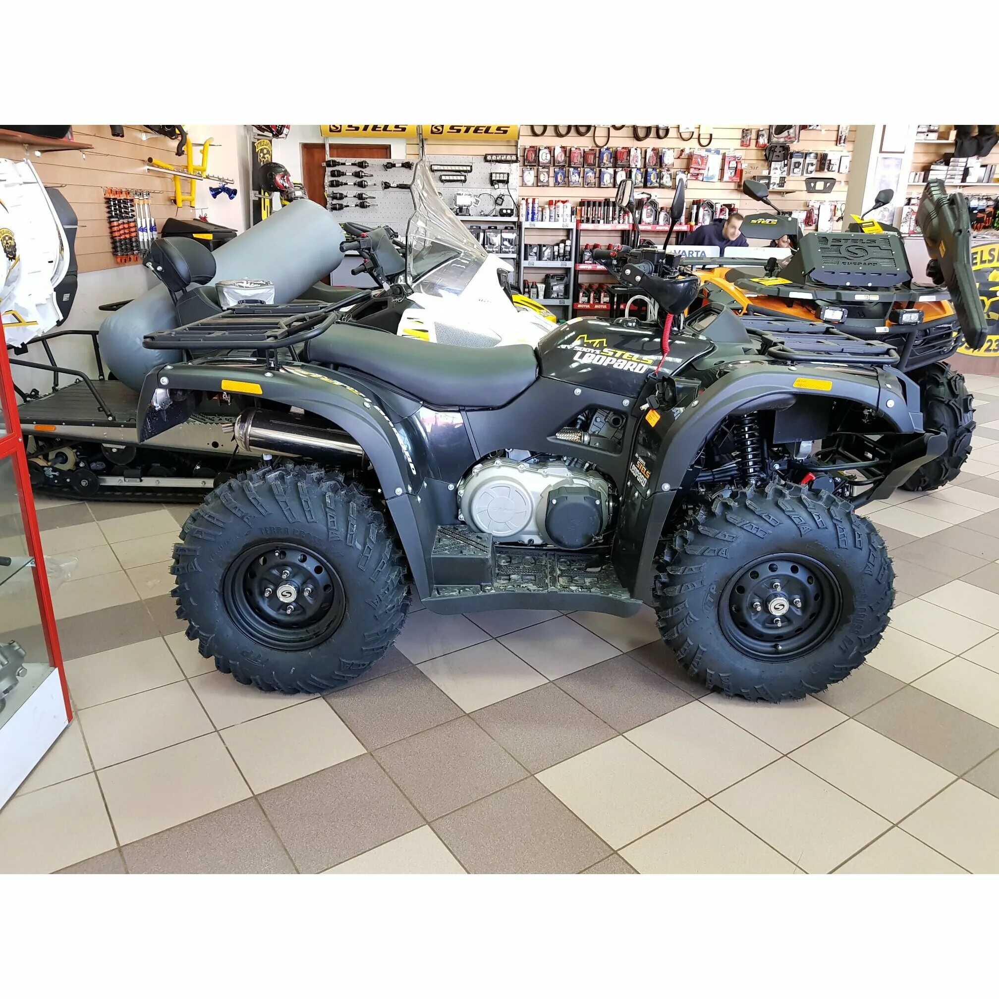 Квадроцикл стелс 200. Квадроцикл stels atv 200. Стелс 260 квадроцикл. Stels 350 квадроцикл.