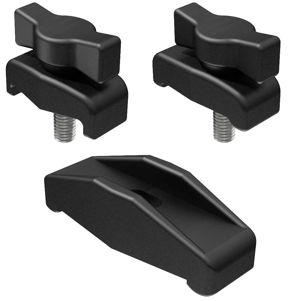 Стикер до 140 кг картинки. Компрессор каньйон кольт 140/3. Джилекс фекальник 140/6. Айронмен логотип. Логотип ironman triathlon.