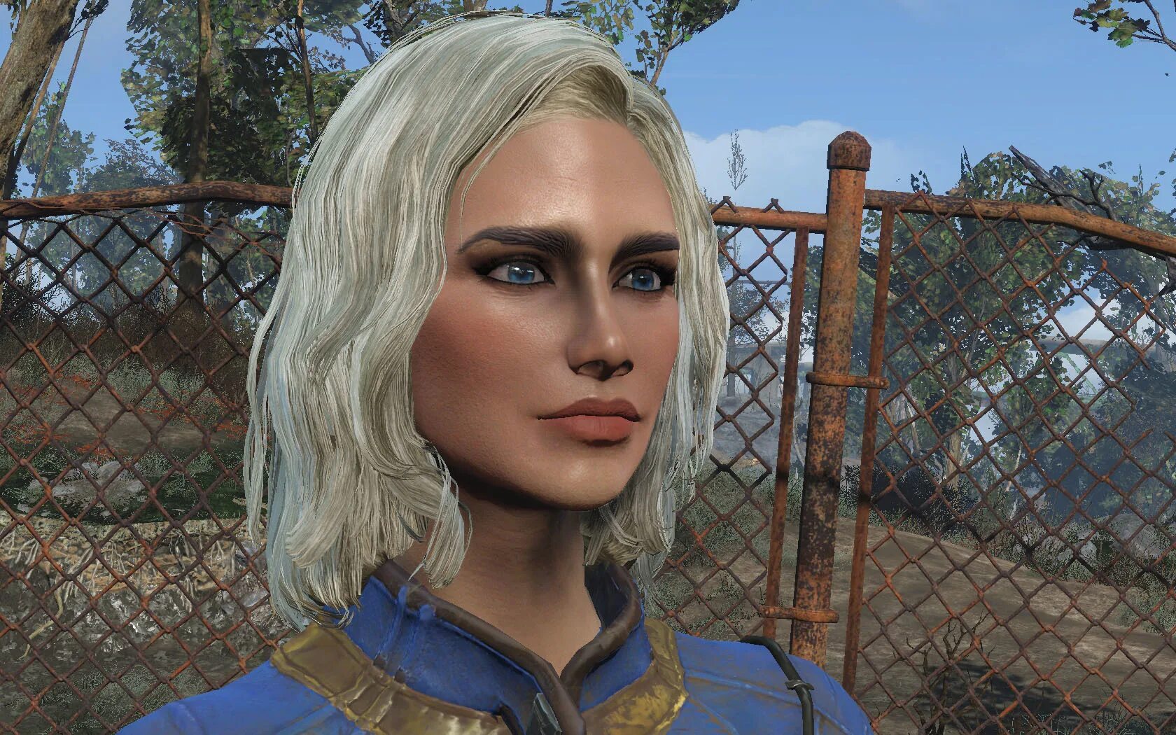 Fallout 4 hairs. Фоллаут 4 блондинка. моды на фоллаут 4 прически. моды на длинные волосы fallout 4. моды на фоллаут 4 на прически для женщин.
