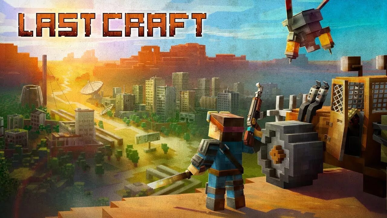 Ласт крафт фон. Карты lastcraft. Ласт крафт. Серверы майнкрафт rastcraft. Last craft survival крафт пистолета.