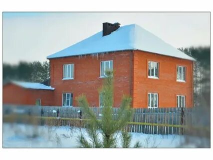 Удмуртская республика деревня пирогово