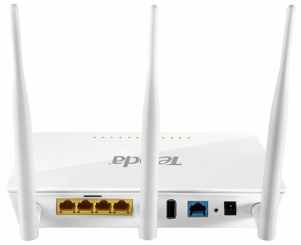 Роутер с принт сервером. Wi-fi роутер tenda n80. wi-fi роутер tenda w1800r. wireless n900. tenda 3.