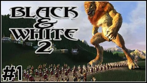 Play black 2