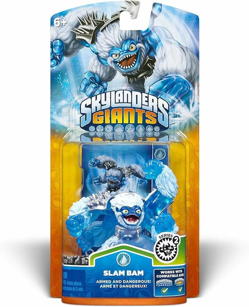 Skylanders giants фигурки. Скайлендеры giant фигурки. Skylanders giants фигурки 2013. Скайлендер гиганты. Skylanders купить