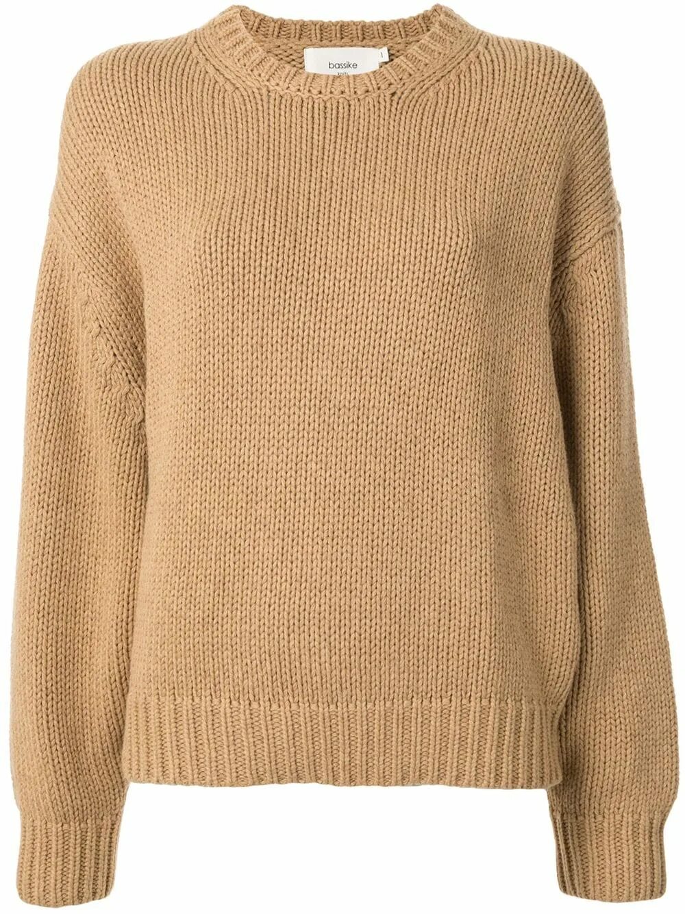 Marni свитер. Marni свитер. Свитер марни. Марни мохер. Свитер marni с зайцем.